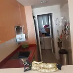 Residencial Cary Ii - Familiar 아파트