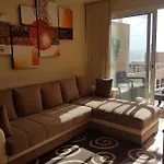 아파트 Residencial Cary Ii - Familiar 포리스 데 아보나