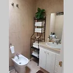 Residencial Cary Ii - Familiar 포리스 데 아보나