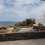 Residencial Cary Ii - Familiar 아파트