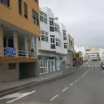 Residencial Cary Ii - Familiar Apartament *