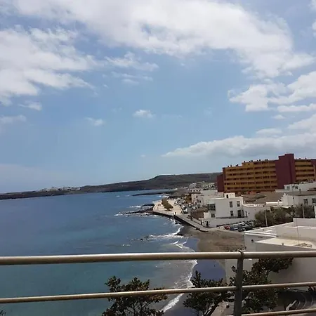 Residencial Cary Ii - Familiar Διαμέρισμα *