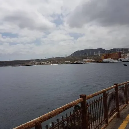 Residencial Cary Ii - Familiar *