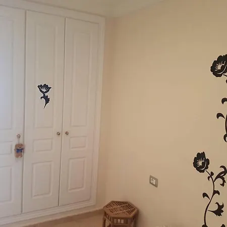 Residencial Cary Ii - Familiar