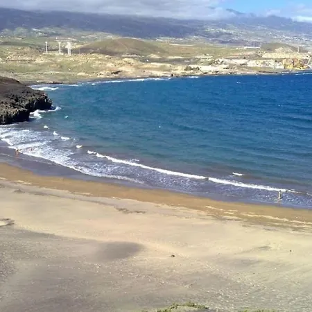 Residencial Cary Ii - Familiar *