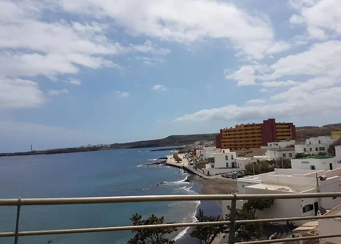 Residencial Cary Ii - Familiar Apartamento *