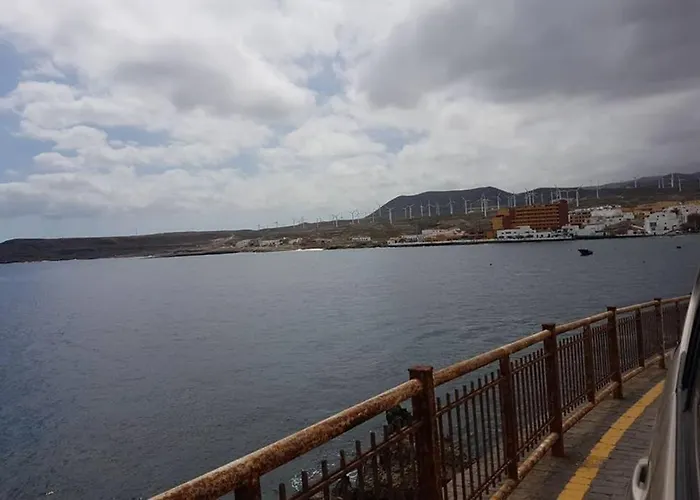 Residencial Cary Ii - Familiar *