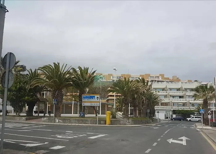 شقة Residencial Cary Ii - Familiar