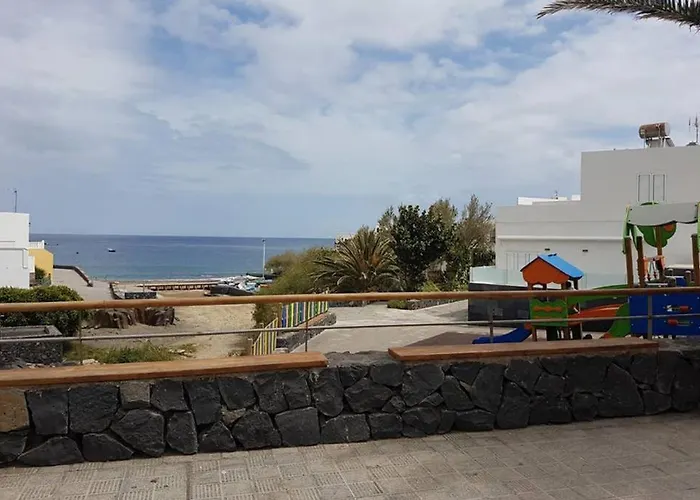 Residencial Cary Ii - Familiar شقة
