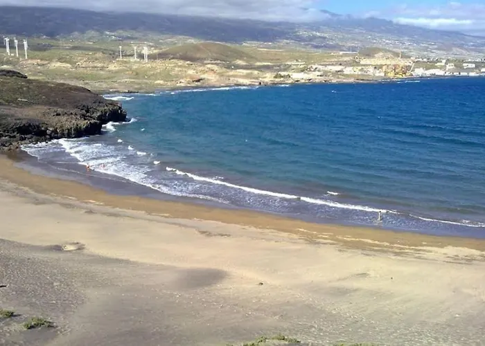 Residencial Cary Ii - Familiar *