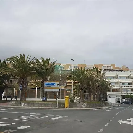 Apartman Residencial Cary Ii - Familiar